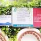 Dr. Chugh's Skin Clinic Image 2
