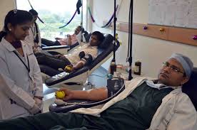 Max Superspeciality Hospital, Mohali Image 4