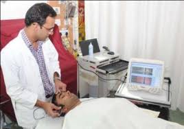 Max Superspeciality Hospital, Mohali Image 1