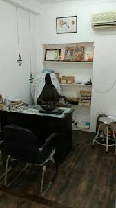 Mythri Speech and Hearing Center Image 1