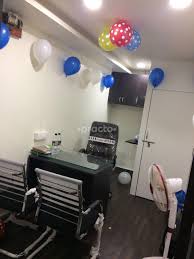 Mythri Speech and Hearing Center Image 4