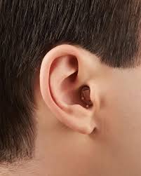 Mythri Speech and Hearing Center Image 6