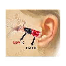 Mythri Speech and Hearing Center Image 4