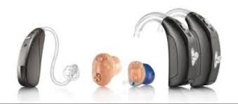 Mythri Speech and Hearing Center Image 5