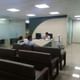 BLK Super Speciality Hospital Image 2