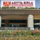 Aditya Birla Hospital Image 3