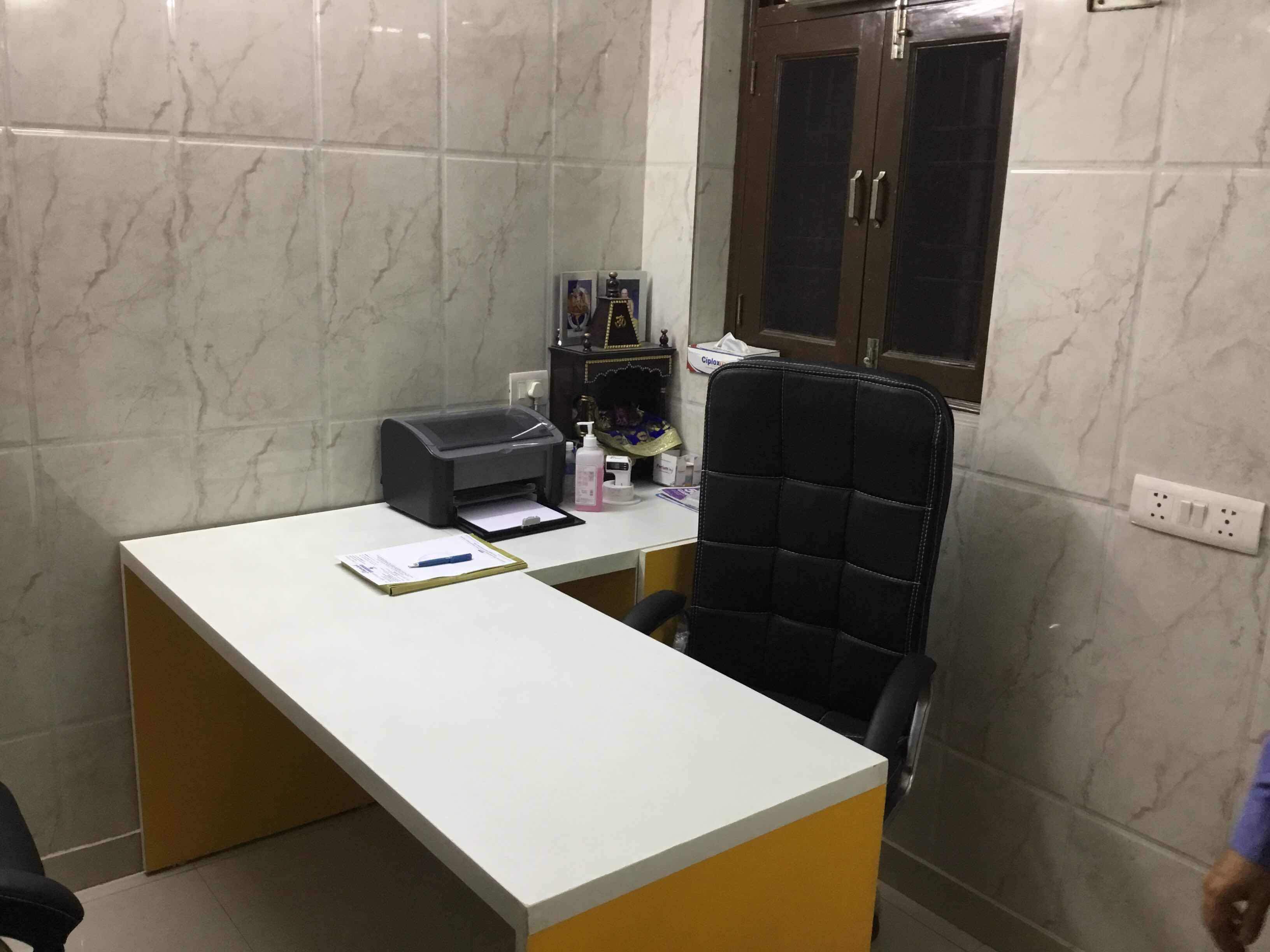 Family clinic Image 3