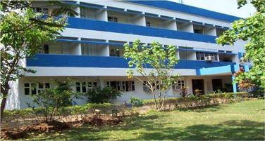 Manipal Hospital Image 1