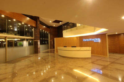 Manipal Hospital Image 6