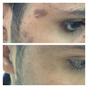The Skin And Hair Clinic Image 4