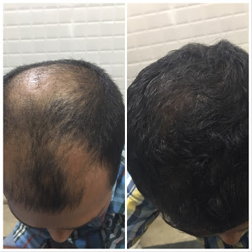 The Skin And Hair Clinic Image 2