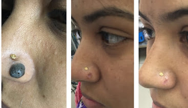 The Skin And Hair Clinic Image 3