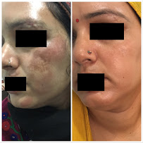The Skin And Hair Clinic Image 1