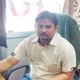 Dr. Raj's Clinic Image 1
