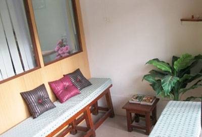 Center Of Homeopathy Clinic Image 4