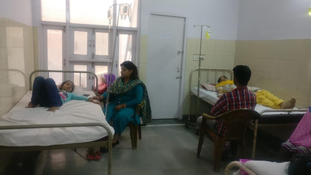Piles and Fistula Care Centre Image 7