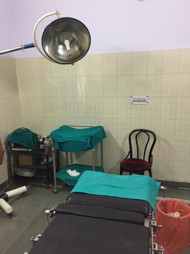 Piles and Fistula Care Centre Image 5