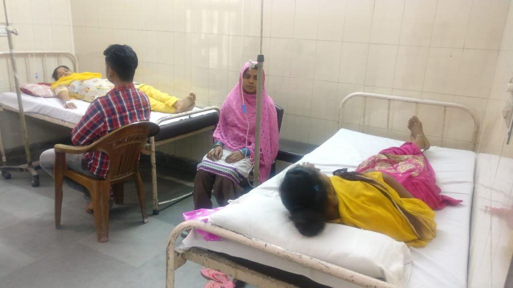 Piles and Fistula Care Centre Image 9