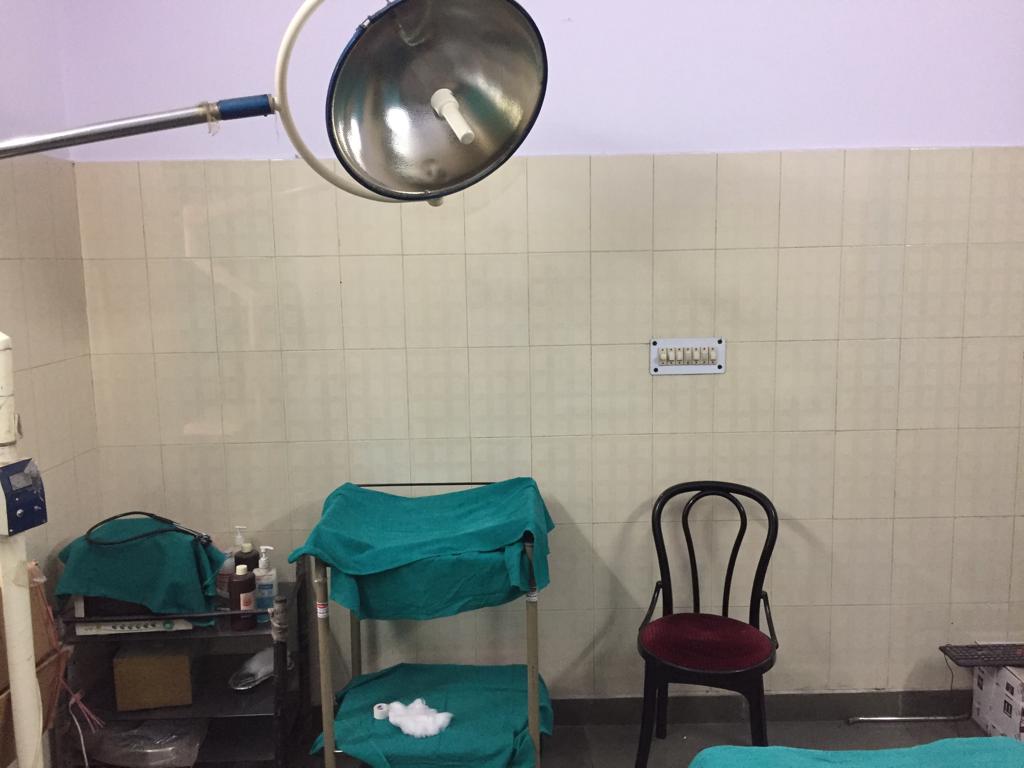 Piles and Fistula Care Centre Image 3