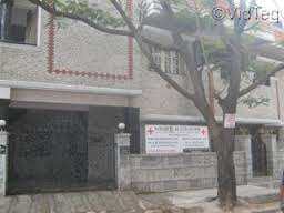 Samarpan Health Centre Image 1