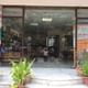Valeda Skin & Hair Clinic Image 3