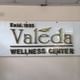 Valeda Skin & Hair Clinic Image 2