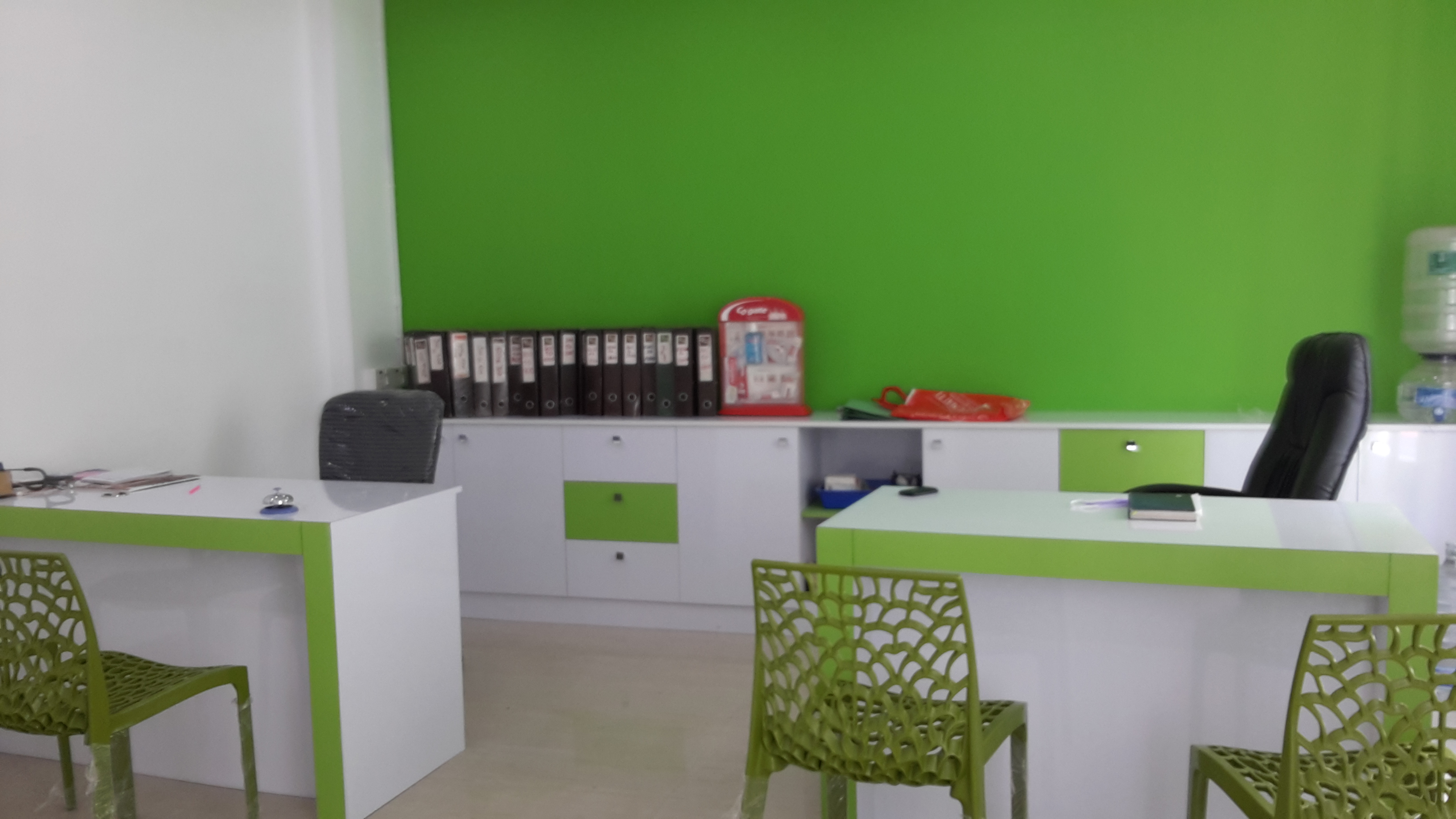 32 diamonds dental care Image 3