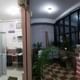 Cauvery Dental & Oral Medicine Clinic Image 5