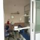 Cauvery Dental & Oral Medicine Clinic Image 2