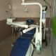 Cauvery Dental & Oral Medicine Clinic Image 1