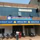 Cauvery Dental & Oral Medicine Clinic Image 4