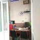 Cauvery Dental & Oral Medicine Clinic Image 3