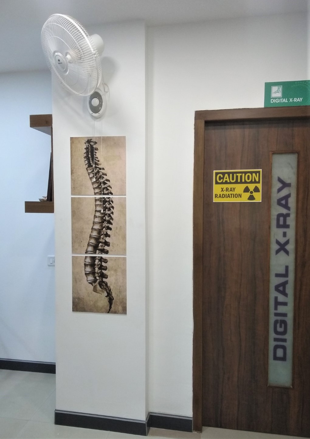 Prime Orthopedics Image 6