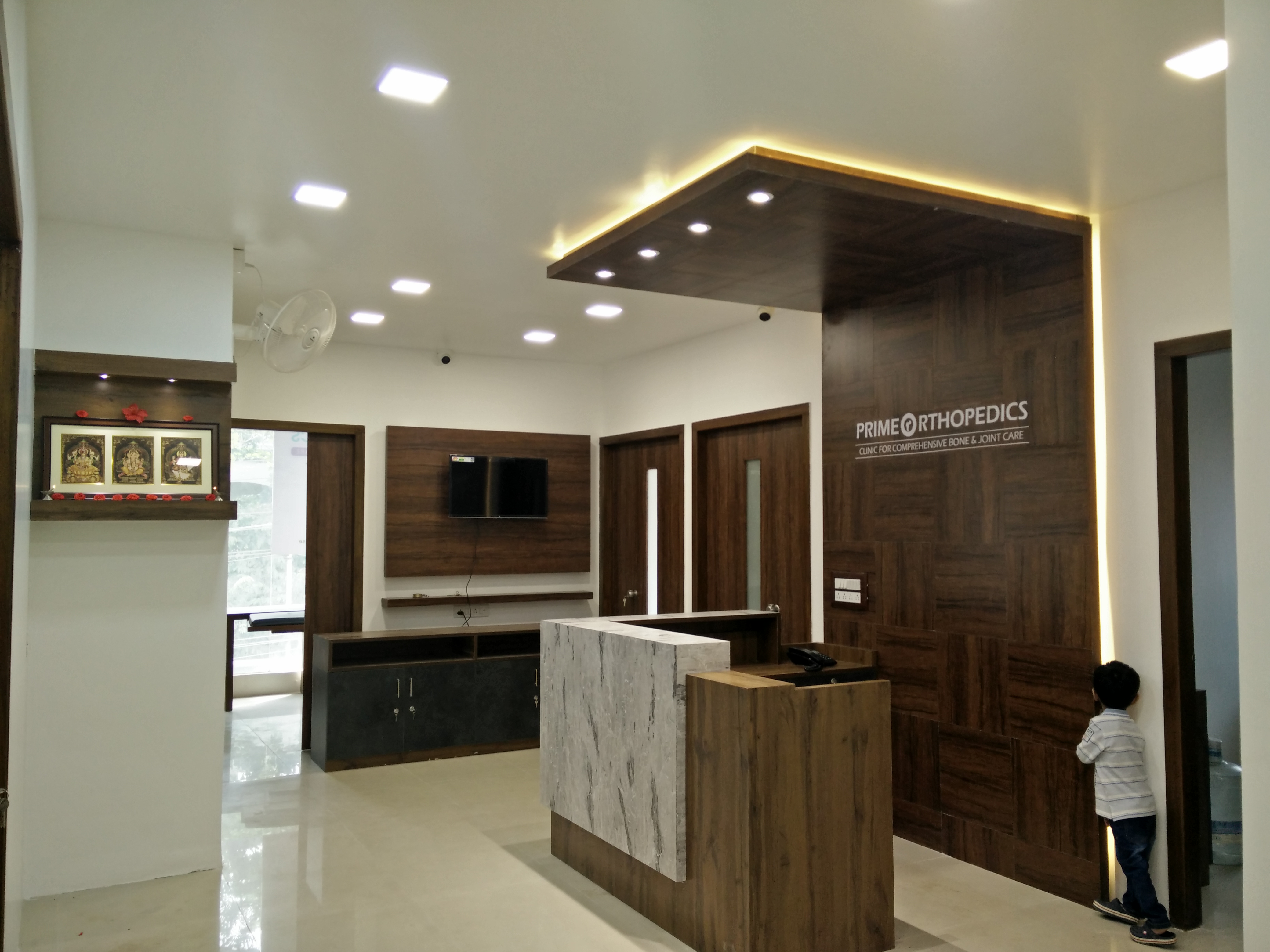 Prime Orthopedics Image 9