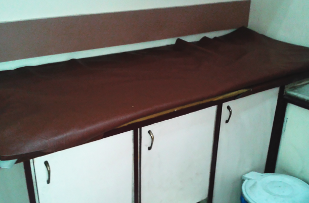 Dr. Arvind Jain's Clinic Image 2
