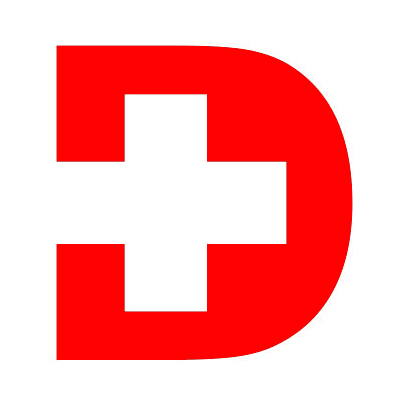 Deowrat Medical and Dental Centre Image 2