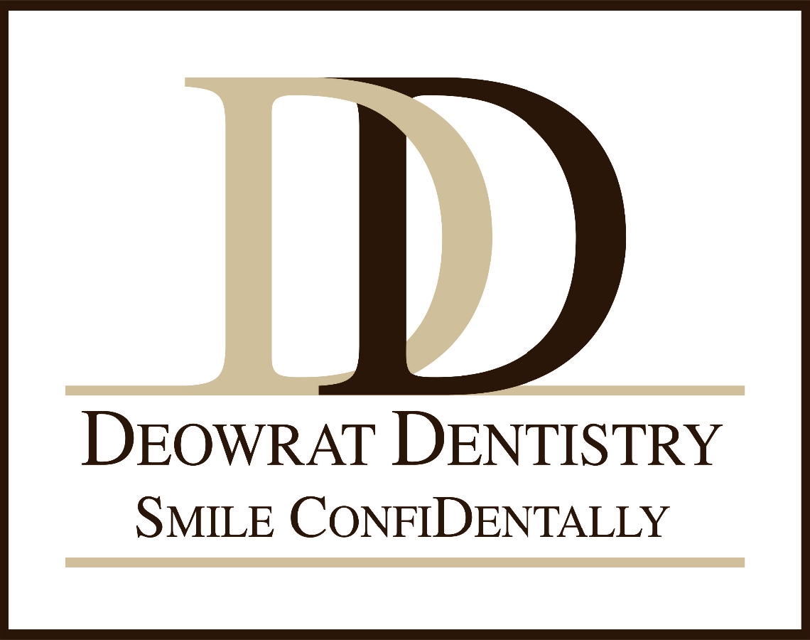 Deowrat Medical and Dental Centre Image 3