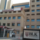 BLK Super Speciality Hospital Image 5