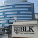 BLK Super Speciality Hospital Image 4