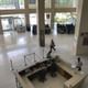 BLK Super Speciality Hospital Image 2