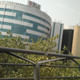 Fortis Hospital - Noida Image 9