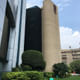 Fortis Hospital - Noida Image 10