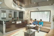 Bansal Hospital Image 4