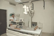 Bansal Hospital Image 2