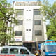 Bansal Hospital Image 3