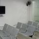 New Begining Women's Clinic & Facility Centre Image 2
