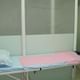 New Begining Women's Clinic & Facility Centre Image 3