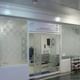 New Begining Women's Clinic & Facility Centre Image 1