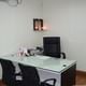 New Begining Women's Clinic & Facility Centre Image 4
