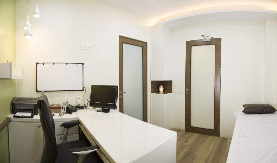 Olive Health Center Image 3
